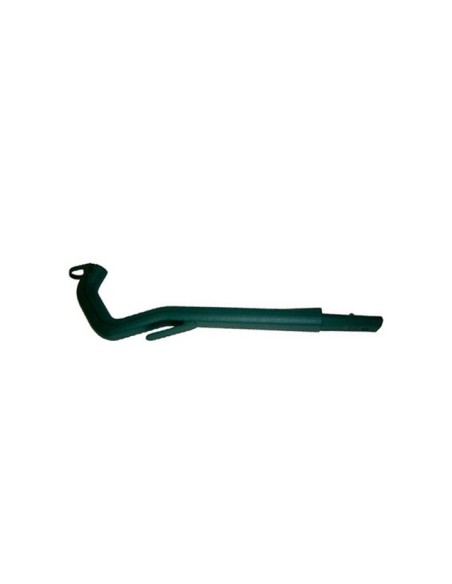 31635 Bastone superiore VK121 Folletto