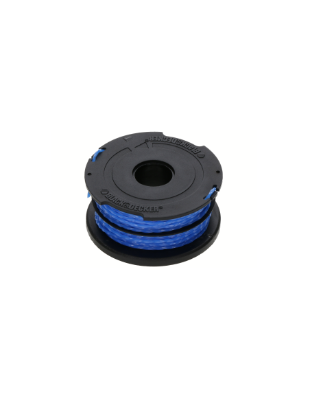 597862-00 Black Decker filo bobina  GL670 GL675 GL680 GL685 GL686 GL687 tagliabordi