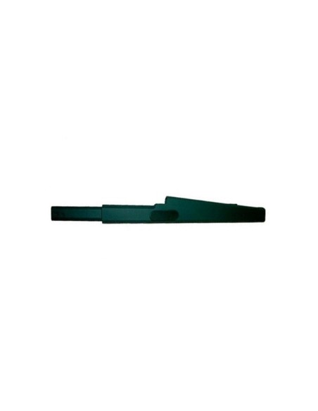 31636 Bastone inferiore VK121 Folletto