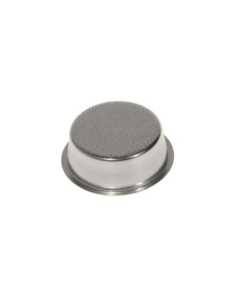 607731 Filtro caffè 2 tazze DeLonghi