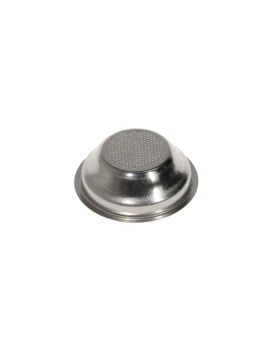 607836 Filtro caffè 1 tazza DeLonghi