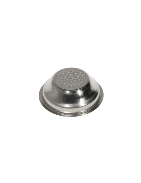 607836 Filtro caffè 1 tazza DeLonghi