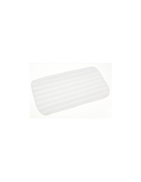 90622110 Panno per lavapavimenti BDH1715 BDS1616R FSM13E1 FSM1605 FSM1616 FSM1616 FSMH1605 Black &amp; Decker