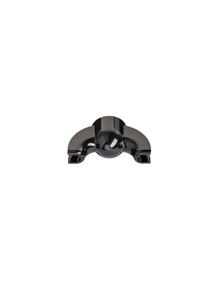 996530036549 Erogatore beccuccio 2 vie Baby Gaggia Evolution