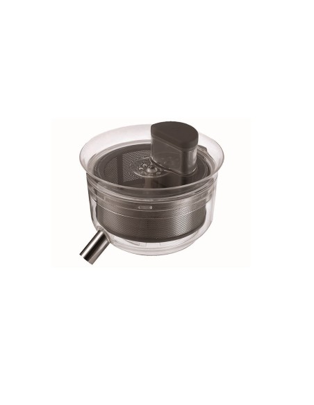 KW716143 Accessorio centrifuga Kenwood FPM Multipro Compact