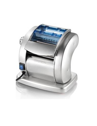 KXR-A16 Manopola Manovella Imperia PastaPresto 700