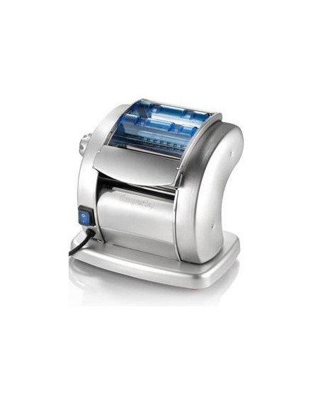 KXR-A16 Manopola Manovella Imperia PastaPresto 700