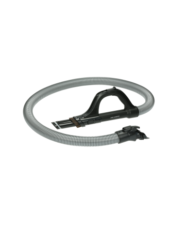 RS-RT3880 Rowenta tubo flessibile Silence Force Multicyclonic, Compact Force Cyclonic