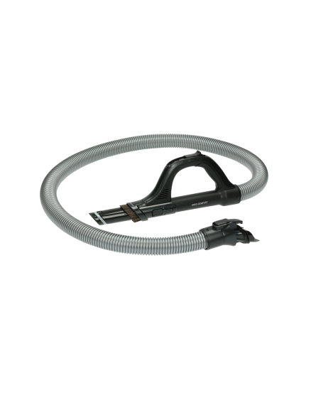 RS-RT3880 Rowenta tubo flessibile Silence Force Multicyclonic, Compact Force Cyclonic