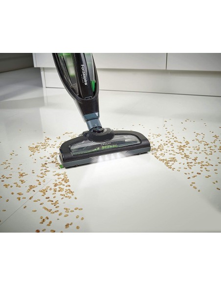 M0006475 Spazzola forzaspira SR25 9 Plus