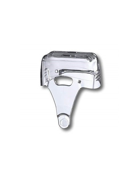 67030888 Coperchio custodia rasoio Serie 3 Braun