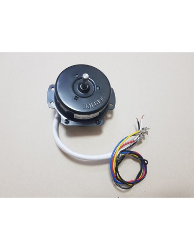 1512000036 Motore Ventilatore Ariante Vortice 3 velocità