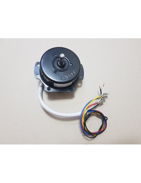 1512000036 Motore Ventilatore Ariante Vortice 3 velocità