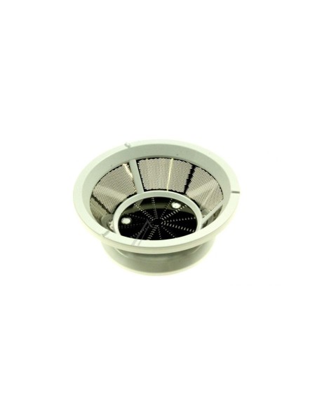 552550 Cestello filtro centrifuga DeLonghi Simac FS250 FS270 MB5 KC200 KC280