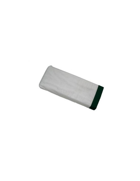 40590 Filtro igienico VK122 Folletto
