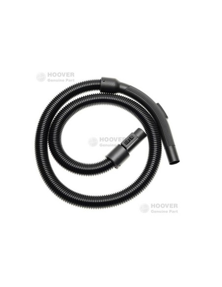 35600419 Tubo flessibile D87 Hoover Alyx