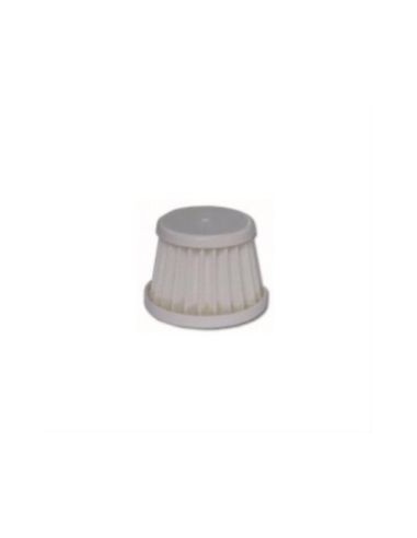 35601349 Filtro T111 Hoover Jive Dry