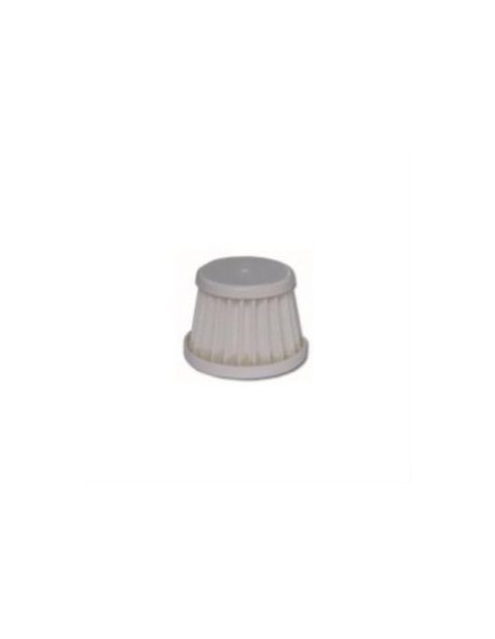 35601349 Filtro T111 Hoover Jive Dry
