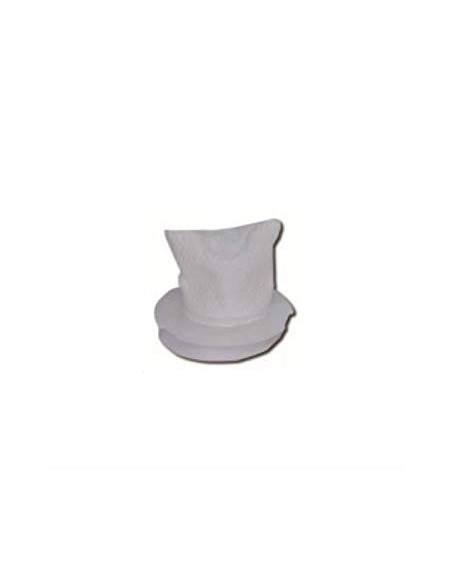 35601350 Filtro Secco/umido T112 Hoover Jive Wet &amp; Dry