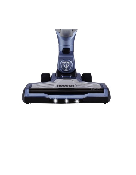 48020704 Spazzola parquet Hoover ATV324LD 39400269