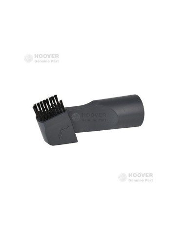 49009654 Beccuccio multi funzione Hoover BREEZE, KHROSS