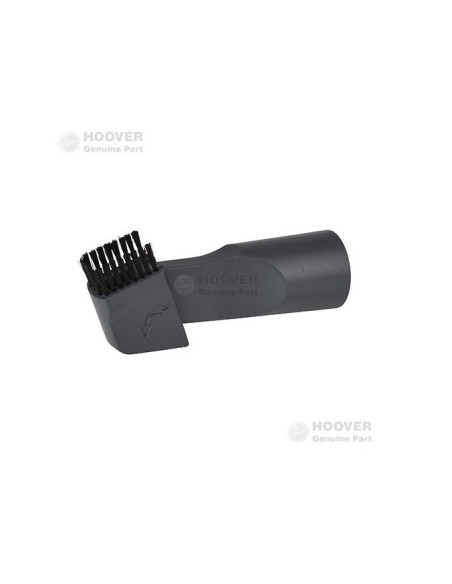 49009654 Beccuccio multi funzione Hoover BREEZE, KHROSS
