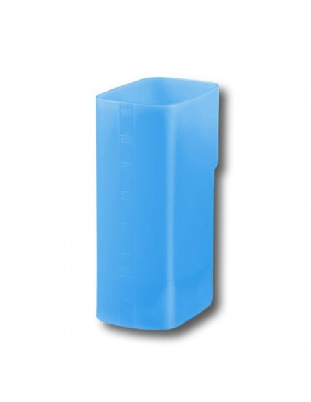 81626040 Serbatoio blu acqua OralB Braun
