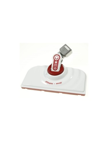 90575387-01 Spazzola testa per Steam MOP FSM1610 FSM1620 FSM1630ND FSM16CD FSMH16151 FSMH1621 Black &amp; Decker