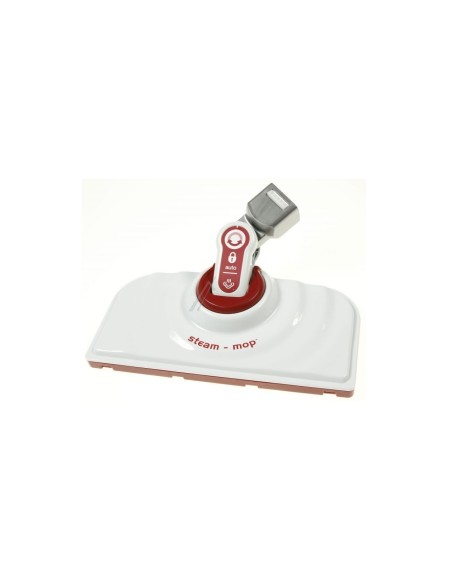 90575387-01 Spazzola testa per Steam MOP FSM1610 FSM1620 FSM1630ND FSM16CD FSMH16151 FSMH1621 Black &amp; Decker