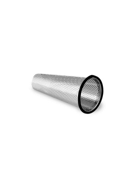 KSP5-A05 Filtro Spremy / Tomato Squeezer / A2121 Imperia