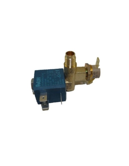 M0005129 Elettrovalvola con pressostato 3,75 BAR Polti Lecoaspira