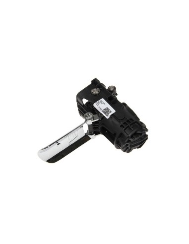 5513228031 Assieme TMBU camera infusione capsula Lattissima - Lattissima Plus EN520 DeLonghi