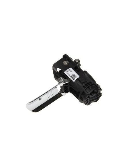 5513228031 Assieme TMBU camera infusione capsula Lattissima - Lattissima Plus EN520 DeLonghi