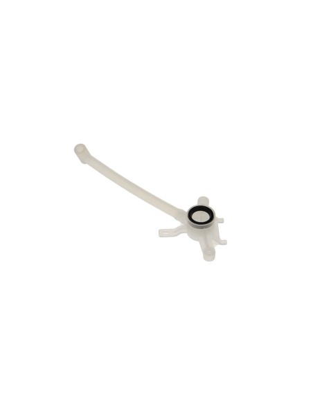 WI1047 Connettore innesto serbatoio guarnizione EDG600 DeLonghi Dolce Gusto