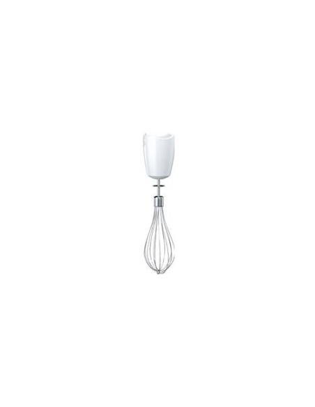 AX22110001 MQ10 Frusta completa accessorio WH5000 Braun Multiquick Minipimer