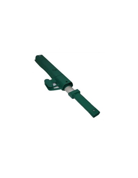 31814 Bastone telescopico VK122 Folletto