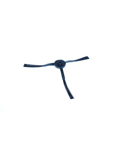 AT5186005300 Spazzola destra laterale Ariete Briciola Robot 2711 2712