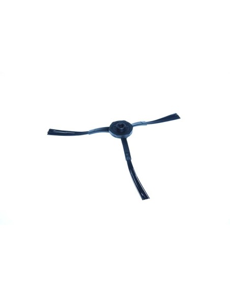 AT5186005300 Spazzola destra laterale Ariete Briciola Robot 2711 2712