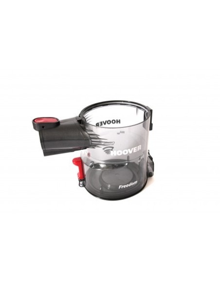48021585 Contenitore polvere Hoover Freedom