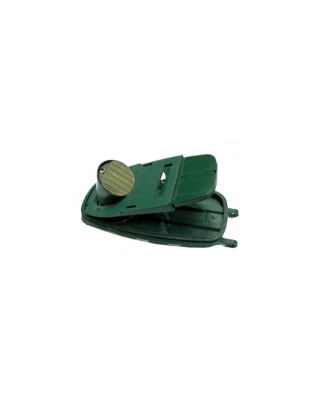 31809 Bocchetta (bocchettone innesto) VK122 Folletto
