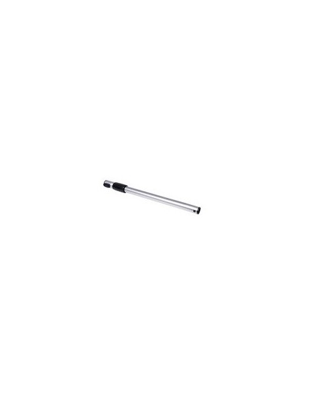 04345248 Tubo telescopico Hoover diametro 35 mm Xarion serie TAV16