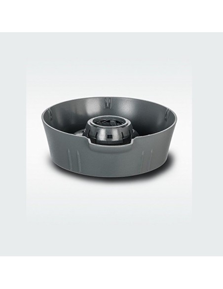 32100 Ghiera per boccale TM5 Bimby