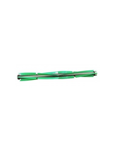 58119 Spazzola setola EB400 EB420S Folletto