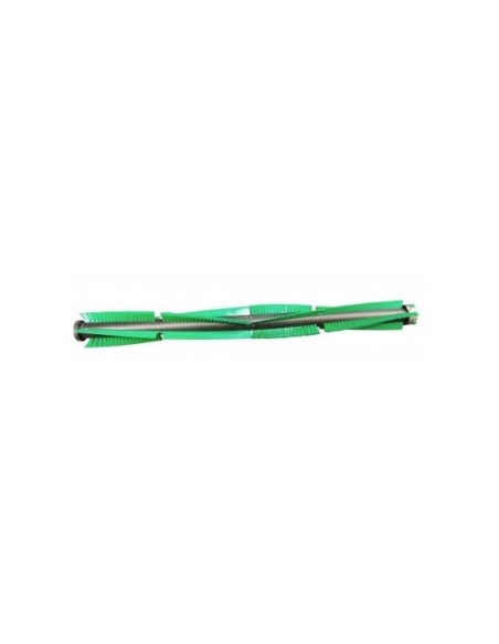 58119 Spazzola setola EB400 EB420S Folletto