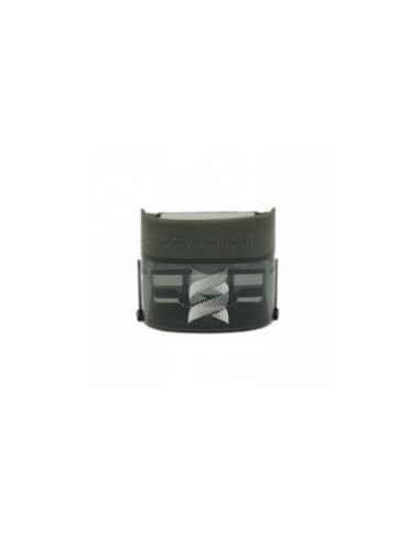CS-00134271 Cassetto vano raccogli peli Tagliacapelli Rowenta TN4800 TN4850