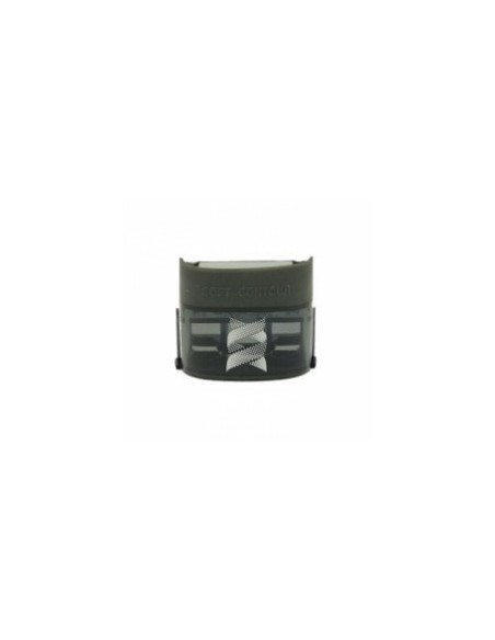 CS-00134271 Cassetto vano raccogli peli Tagliacapelli Rowenta TN4800 TN4850