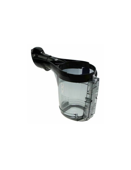 RS-RH5744 Separatore serbatoio contenitore polvere Rowenta Air Force 360