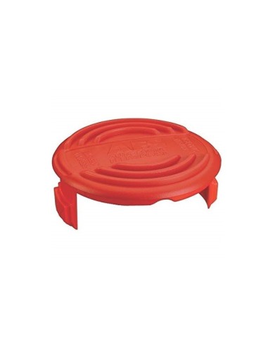 385022-03N Copertura bobina tagliaerba tagliabordi Black Decker