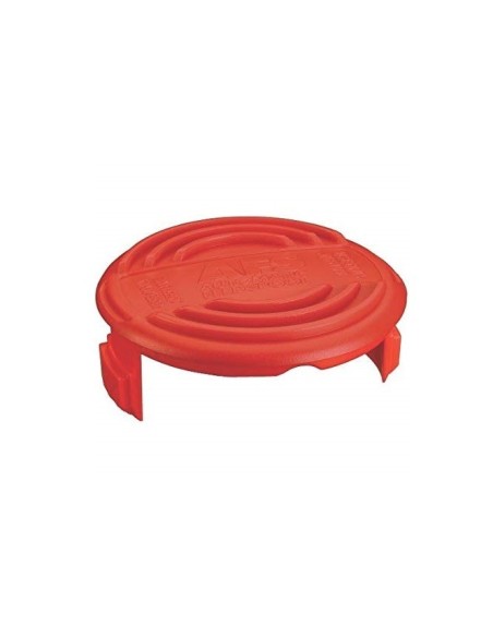 385022-03N Copertura bobina tagliaerba tagliabordi Black Decker