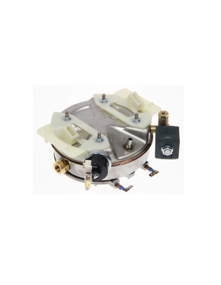 7312880689 Assieme kit caldaia DeLonghi Stirella